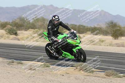 media/Nov-29-2025-TrackXperience (Sat) [[2953a387f4]]/3-Level 1/Session 2 (Turn 7 Inside)/